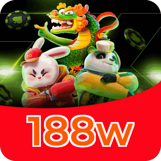 Crazy Time - Show de Bônus Interativo