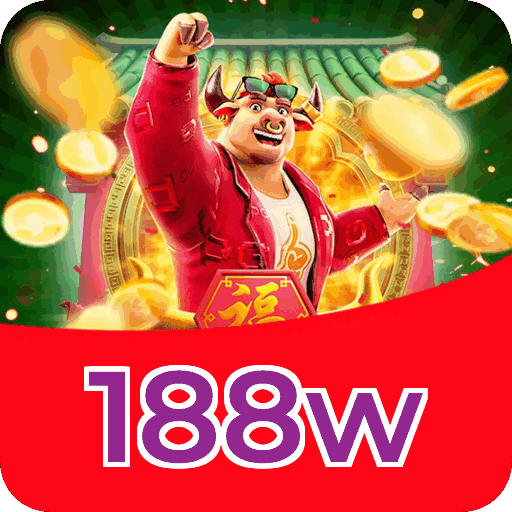 Blackjack ao Vivo - RTP 99.5%