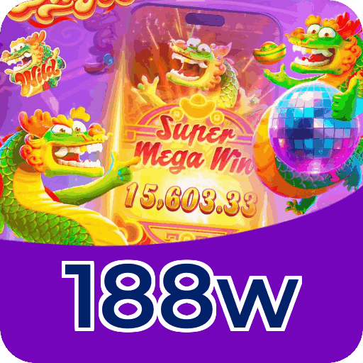 Gates of Olympus Win