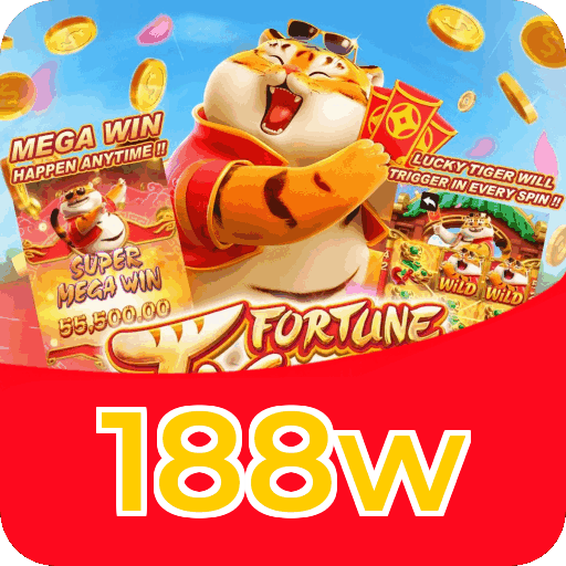 Fortune Tiger Slot - RTP 96.8%