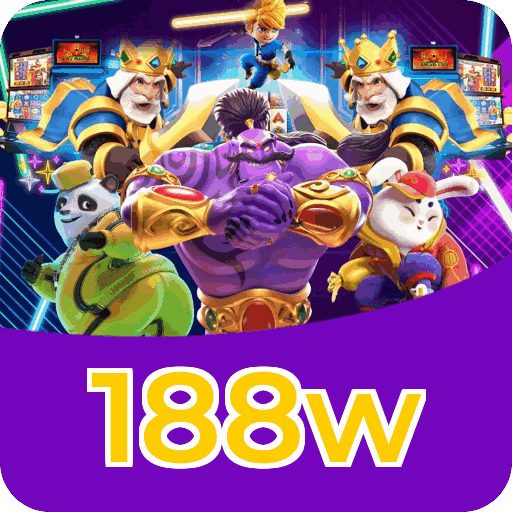 Bônus de Boas-Vindas