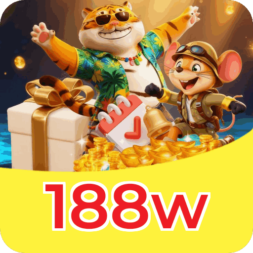 Fortune Tiger Jackpot