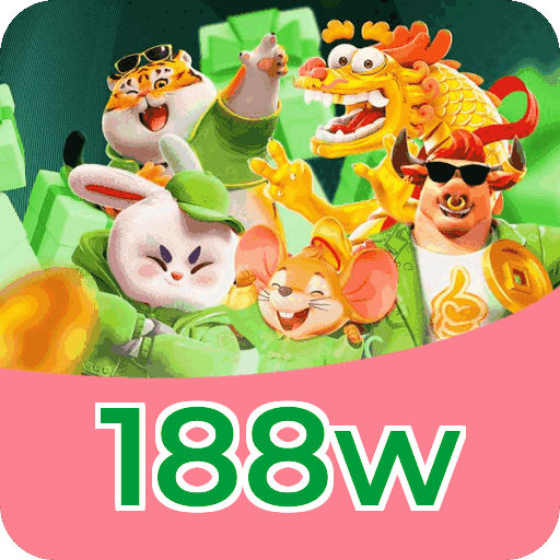 Fortune Rabbit Slot - RTP 97.1%