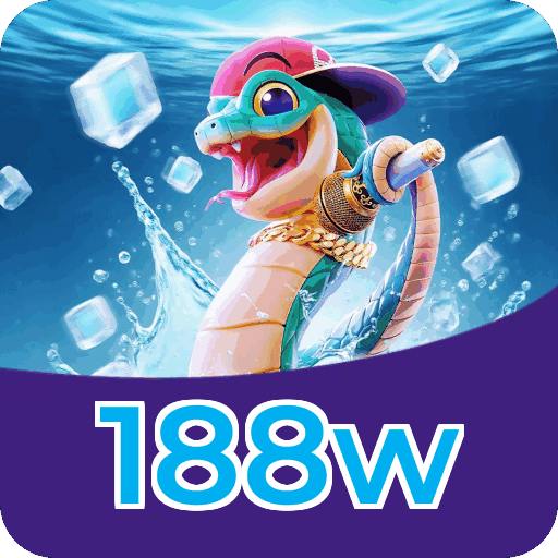 Dragon Tiger - Jogo Rápido ao Vivo