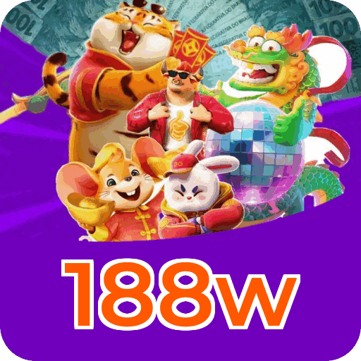 Mega Ball ao Vivo - Bingo + Loteria