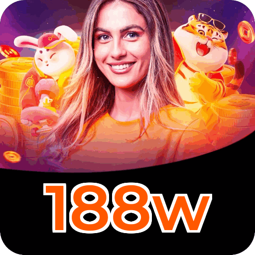 Giros Grátis Diários